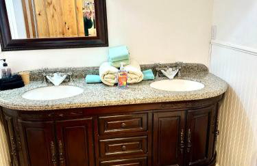 Paradise Suites The Wolf Den - Foto 18