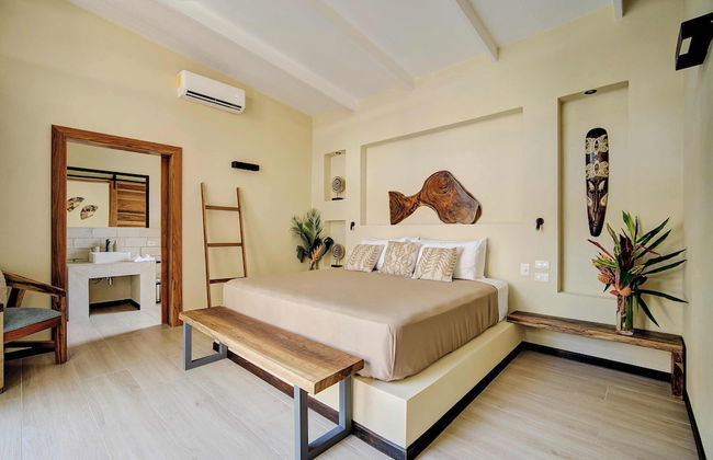 Villas Roca del Caribe - Foto 20