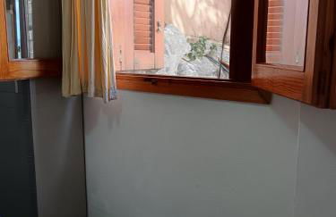 Grazioso bilocale a Porto Rotondo in Costa Smeralda - Photo 6