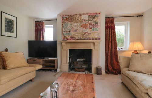 Brook Cottage - Photo 16