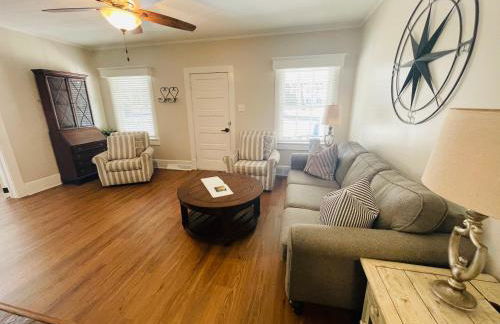 Excelsior at the Manor House - Foto 80