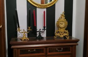 Casa de la Abuela en el Camino de Santiago a Finiesterre - Foto 14