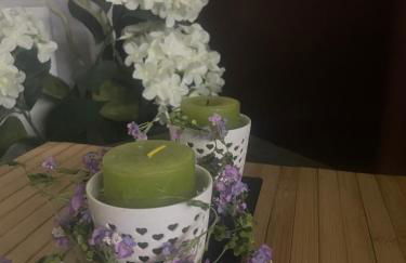 Casa Vacanza Betty - Foto 6