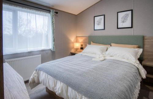 Carn Springs Lodge - 3 Bed - Devonshire Dr - Tenby - Photo 5