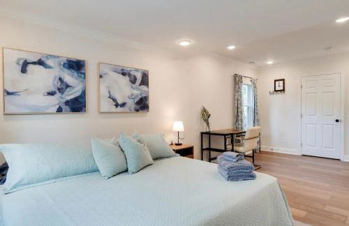 Modern cozy residential home local experience - Foto 37