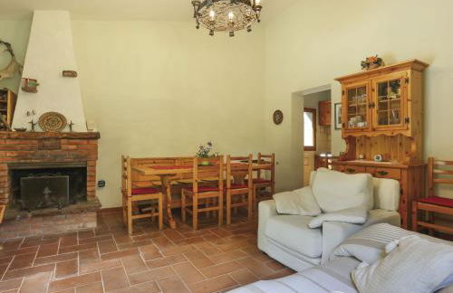 Holiday Home Al Faggio - GLL120 by Interhome - Foto 11