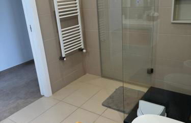 MIRANDA HOUSE - Foto 17