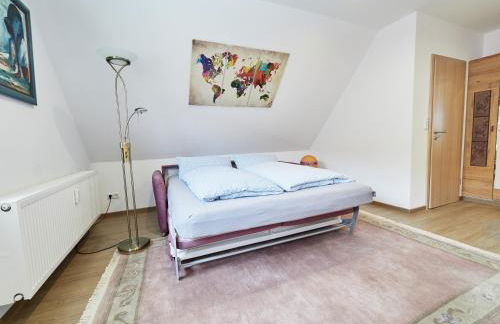 Warendorf 12 - Foto 3