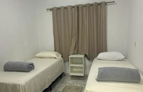 Apart Aconchego Mobiliado Centro - Photo 13