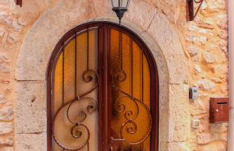 Al Vicoletto - in the heart of Sezze - Foto 12