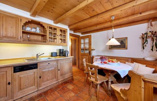 Föhrenhof Apartments - Foto 51