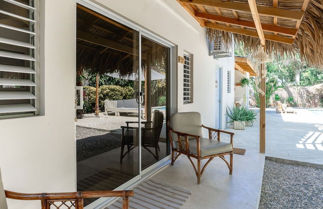 Kibayo Cabarete - Photo 32