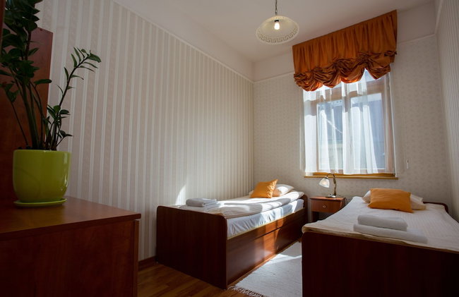 Kazimierz's Secret Apartments - Foto 27