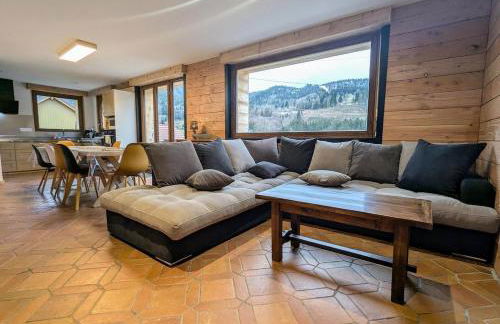 Hêtre pourpre - Foto 1