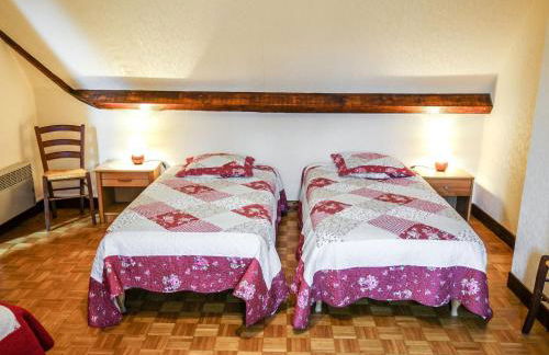 Holiday Home Pech Gaillard by Interhome - Photo 32