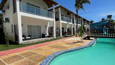 Paraíso Barra Grande - Foto 2
