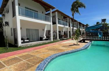 Paraíso Barra Grande - Photo 2