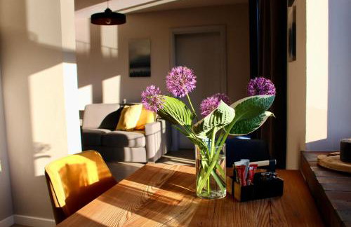 Garden Loft - Photo 25