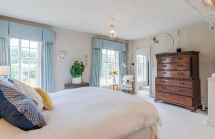 Kington Grange - Foto 23