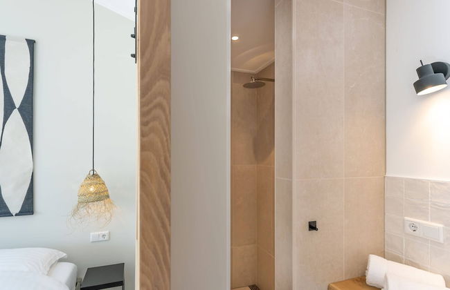 Pleasaing Holiday Home in Oostkapelle Near Centre - Foto 39