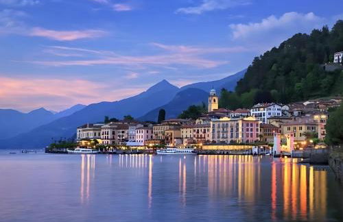 LakeComo- Voltahub - Foto 25