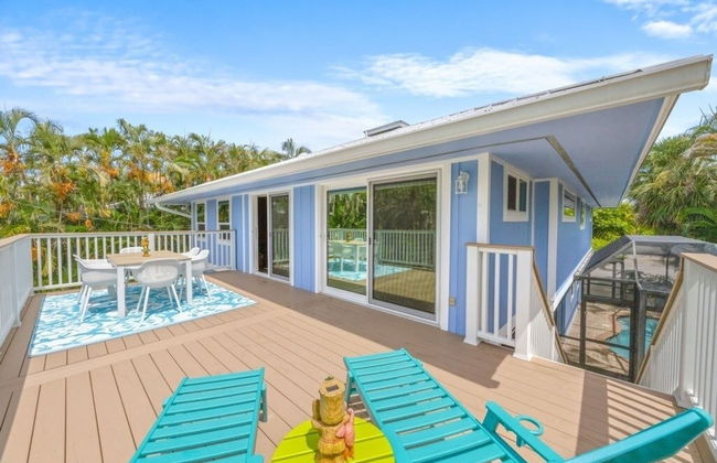 11431 Dickey Lane-kaztiva 3 Bedroom Home by RedAwning - Photo 43