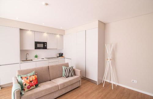 Villa Esmeralda - Photo 138