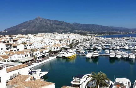 7 Ocean Point - Photo 39