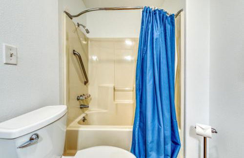 HATS House - Foto 30