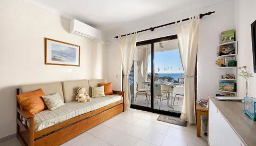 Apartamento Mar-colina-sol - Photo 3
