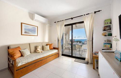 Apartamento Mar-colina-sol - Photo 3