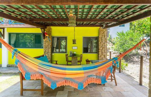 Sítio Lumiar Chã Grande Paraíso Ecológico - Foto 51