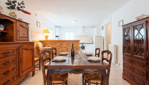 Appartement 3P 69m² à mi-chemin plage et bourg de Carnac - FR-1-477-130 - Foto 5