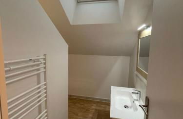 Gîte moulin de Chaussac proche du Puy duFou - Photo 28