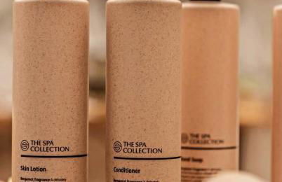 El Balcón de Oyambre - Vistas al mar y montaña - Photo 80