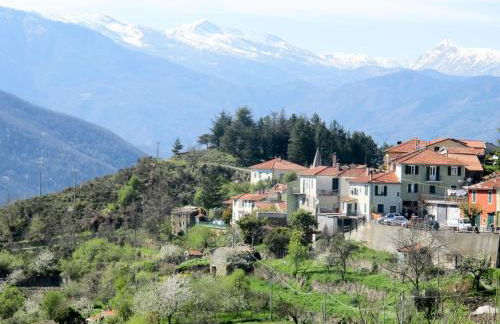 Holiday Home Casa Marco by Interhome - Photo 36