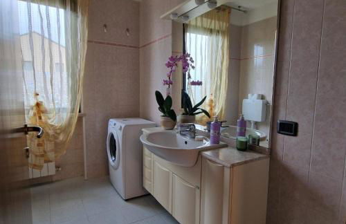 Appartamento Divino Superior - Foto 13