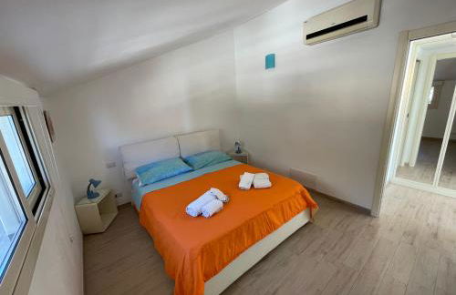 Casa Kalika - Foto 19