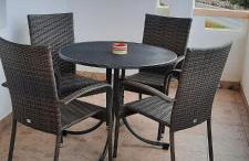 Apartments Donadic II, Caska - Foto 33