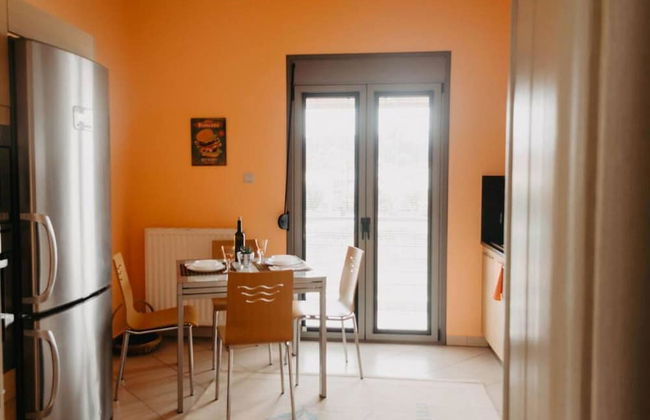 Dimsim Home- House With Name - Foto 47