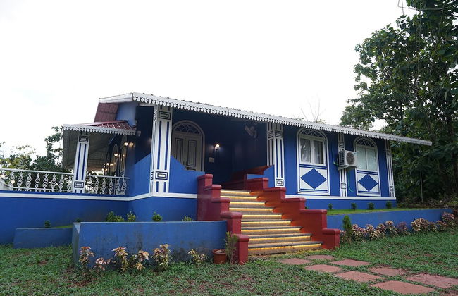 Indira Farms - Foto 31