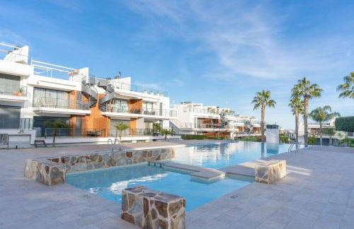 Ceñuela - Lush Haven by United Renters - Foto 39