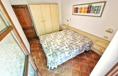 Al Barcoco - Photo 76
