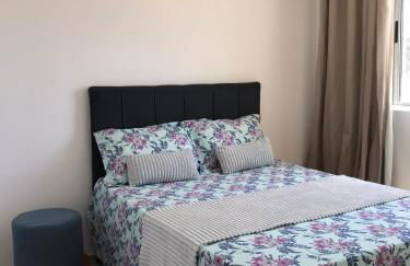 Apartamento em Aracaju a 5 minutos da praia - Foto 9