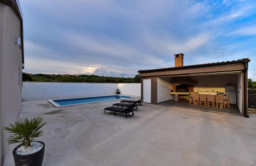 Villa Laura - Photo 7