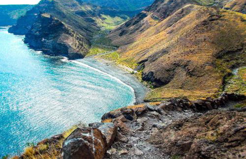 casa mariposa - Foto 33