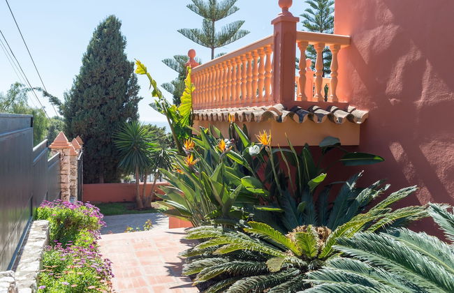 LU&CIA Villa Candado - Foto 74