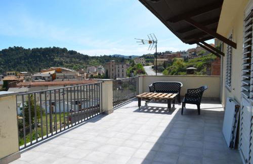 Ca l'Aren Cardona - Photo 11