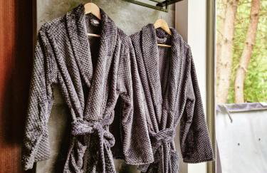 Bobrowa Ostoja - Photo 23