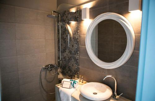 Galinio Boutique Apartments - Photo 32